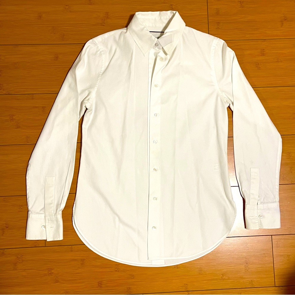 PINK THOMAS PINK LONDON